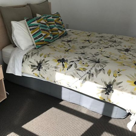 Auckland City Coby Suite Exterior photo